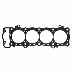 Joint de culasse ATHENA S410250001170