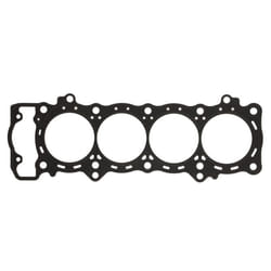 Joint de culasse ATHENA S410250001170