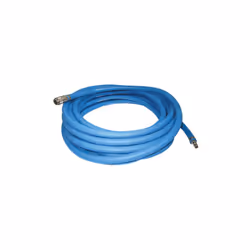 Raccord rapide MALE EURO Coupleur Femelle EURO Pression de service 20 bar Poids 230 gr / mètre T° maxi: -40 à 100°C Propriété ...