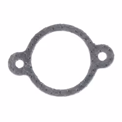 Joint d'étanchéité, échappement ATHENA S410270012024