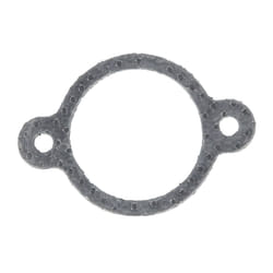 Joint d'étanchéité, échappement ATHENA S410270012024