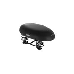 Selle Royal 5310556 Selle de bicyclettes Unisexe Selle de vélo