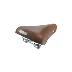 Selle Royal 5310557 Selle de bicyclettes Unisexe Selle de vélo