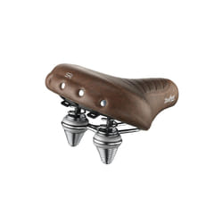 Selle Royal 5310521 Selle de bicyclettes Unisexe Selle de vélo