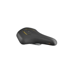Selle Royal 5310537 Selle de bicyclettes Unisexe Selle de vélo