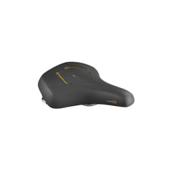 Selle Royal 5310511 Selle de bicyclettes Unisexe Selle de vélo