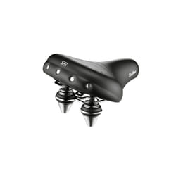 Selle Royal 5310520 Selle de bicyclettes Unisexe Selle de vélo