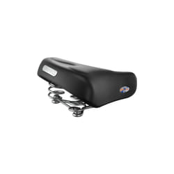 Selle Royal 5310512 Selle de bicyclettes Hommes Selle de vélo