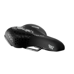 Selle Royal 5310527 Selle de bicyclettes Unisexe Selle de vélo
