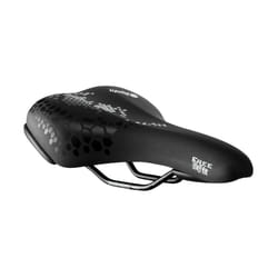 Selle Royal 5310526 Selle de bicyclettes Hommes Selle de vélo