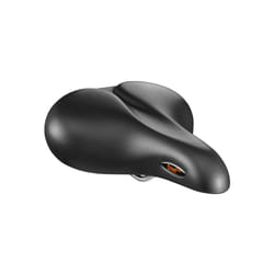 Selle Royal 5036808 Selle de bicyclettes Femmes Selle de vélo