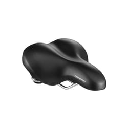 Selle Royal 5036804 Selle de bicyclettes Femmes Selle de vélo