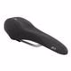 Selle route - cyclotourisme Royal Scientia A1 380 g - TU