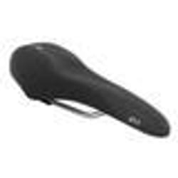Selle route - cyclotourisme Royal Scientia A1 380 g - TU