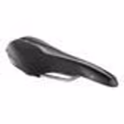 Selle route - cyclotourisme Royal Scientia M1 425 g