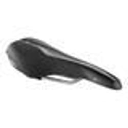 Selle route - cyclotourisme Royal Scientia M1 425 g