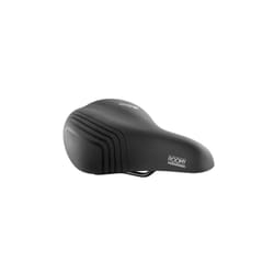 Selle Royal 5310554 Selle de bicyclettes Unisexe Selle de vélo