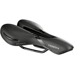 SELLE ROYAL Selle Respiro Femme Noir