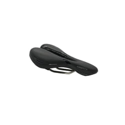 Selle Royal 5310502 Selle de bicyclettes Unisexe Selle de vélo