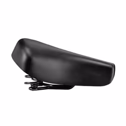 Selle - SELLE ROYAL - Holland - Unisex - Noir - 247mm - Loisir - 219mm