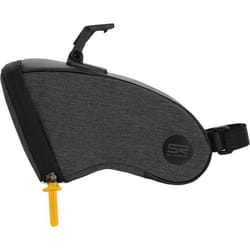 Sacoche de selle vélo Selle Royal Medium