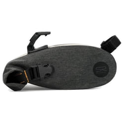 Sacoche de selle vélo Selle Royal Large