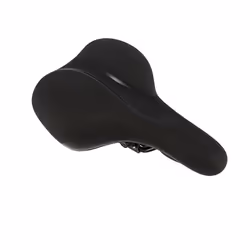 Selle loisir Selle Royal Classic rio unitech moderate
