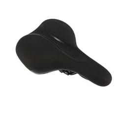 Selle loisir Selle Royal Classic rio unitech moderate