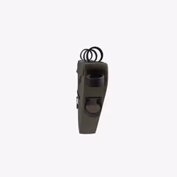 Brooks Scape Cadre Sacoche pour bicyclette 5 L Noir, Gris - Vue supplémentaire 4