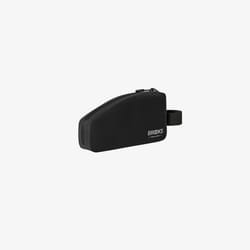 Brooks Scape Cadre Sacoche pour bicyclette 0,9 L Noir
