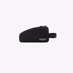 Brooks Scape Cadre Sacoche pour bicyclette 0,9 L Noir