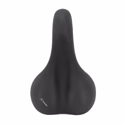 Selle loisir gel Royal Avenue