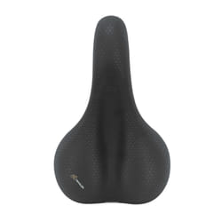 Selle loisir gel Royal Avenue
