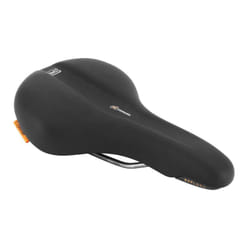 Selle avec canal anatomique trekking moderate Selle Royal Explora