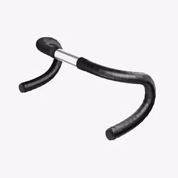 Brooks BT03000A15202, Guidoline, Noir