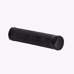 Brooks Cambium Comfort, Poignées, Noir