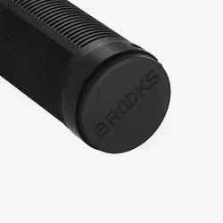 Brooks Cambium Comfort Poignées