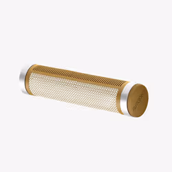 Brooks Cambium Comfort, Poignées, Beige