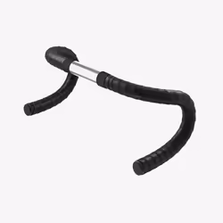 Brooks Cambium Rubber, Guidoline, Noir