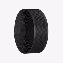 Brooks Cambium Rubber Guidoline