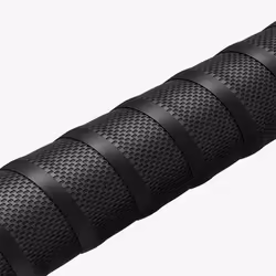 Brooks Cambium Rubber Guidoline