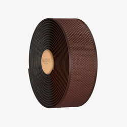 Brooks Cambium Rubber Bar Tape Guidoline