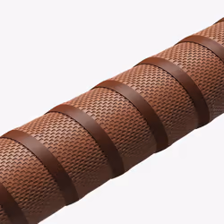Brooks Cambium Rubber Bar Tape Guidoline