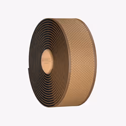 Brooks Cambium Rubber Guidoline