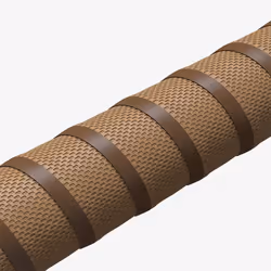 Brooks Cambium Rubber Guidoline