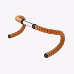 Brooks Cambium Rubber, Guidoline, Orange