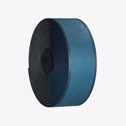Brooks Cambium Rubber Guidoline
