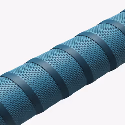 Brooks Cambium Rubber Guidoline