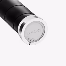 Brooks BLG4LS0A07202 pièce de rechange et accessoire de bicyclette Poignées