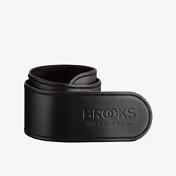 Brooks BTR1000A17202, Noir, Mâle, Ceinture, Adulte, 1 pièce(s), Cuir véritable